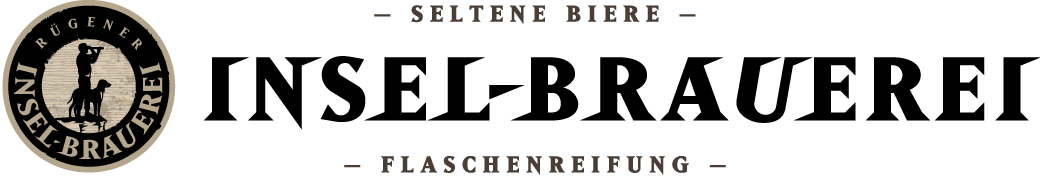 Rügener Insel-Brauerei